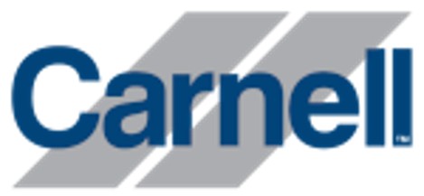 Carnell Group
