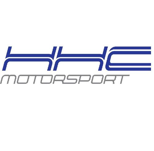 HHC Motorsport