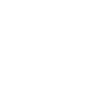 Impala Estates